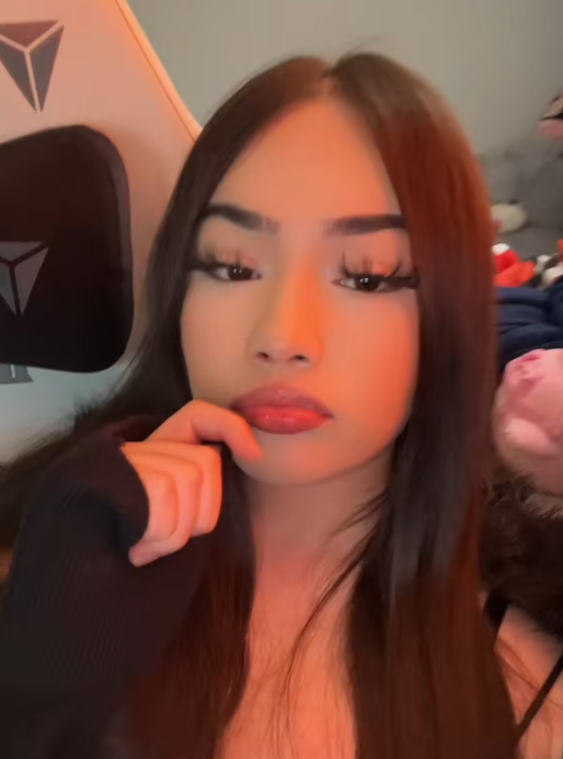files/paula_f_review.png